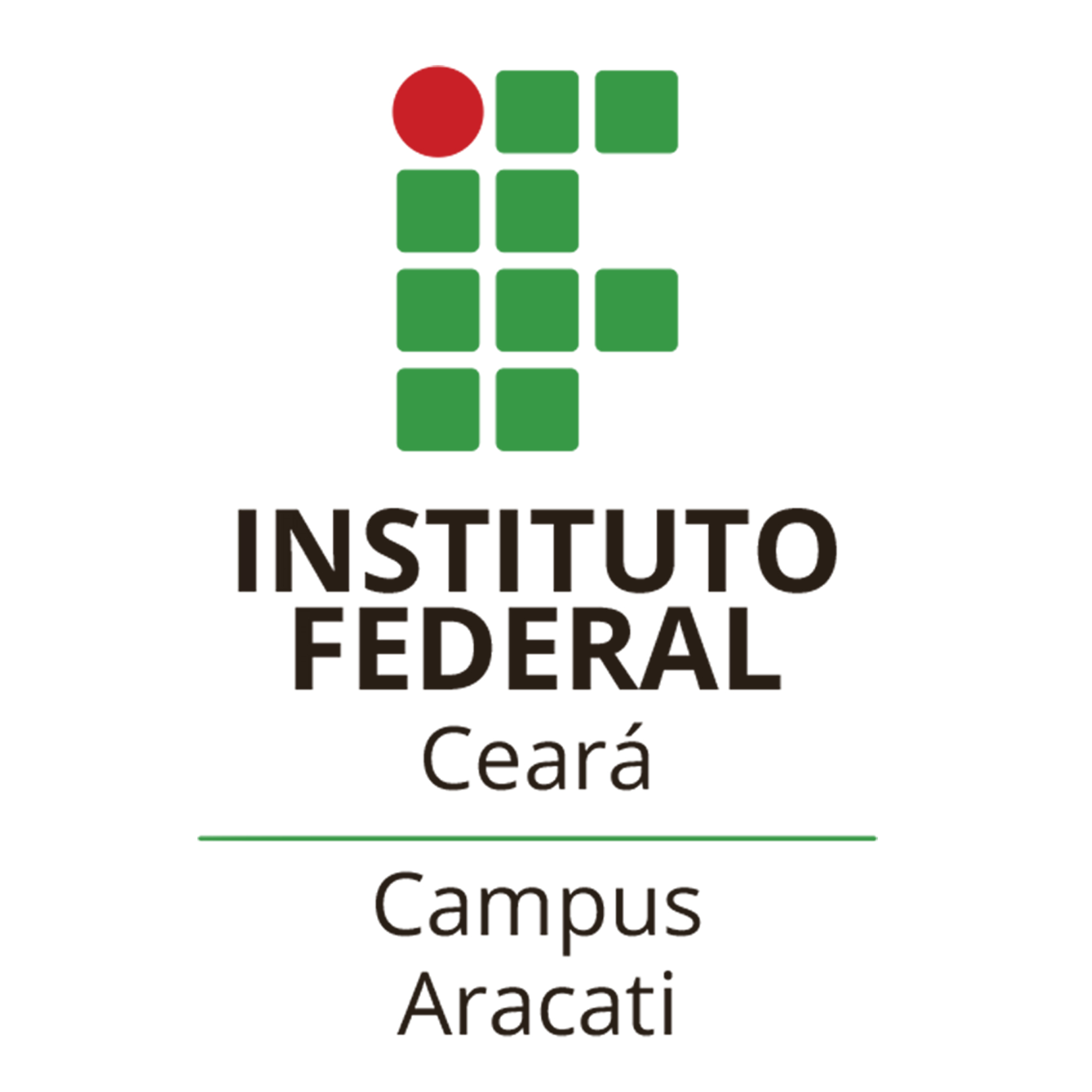 IFCE - Aracati